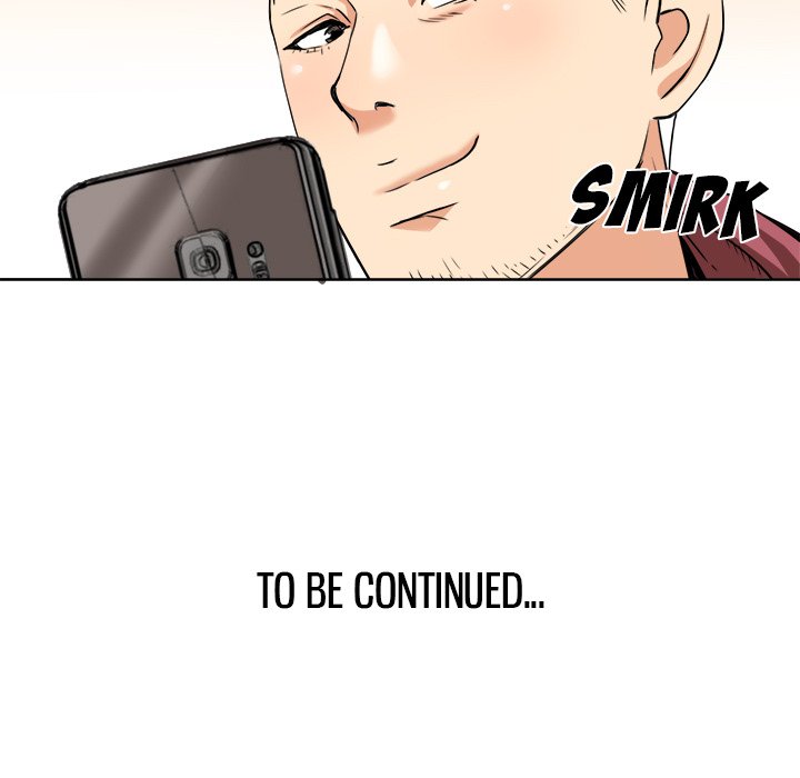 Caught on Tape chapter 1 page 81