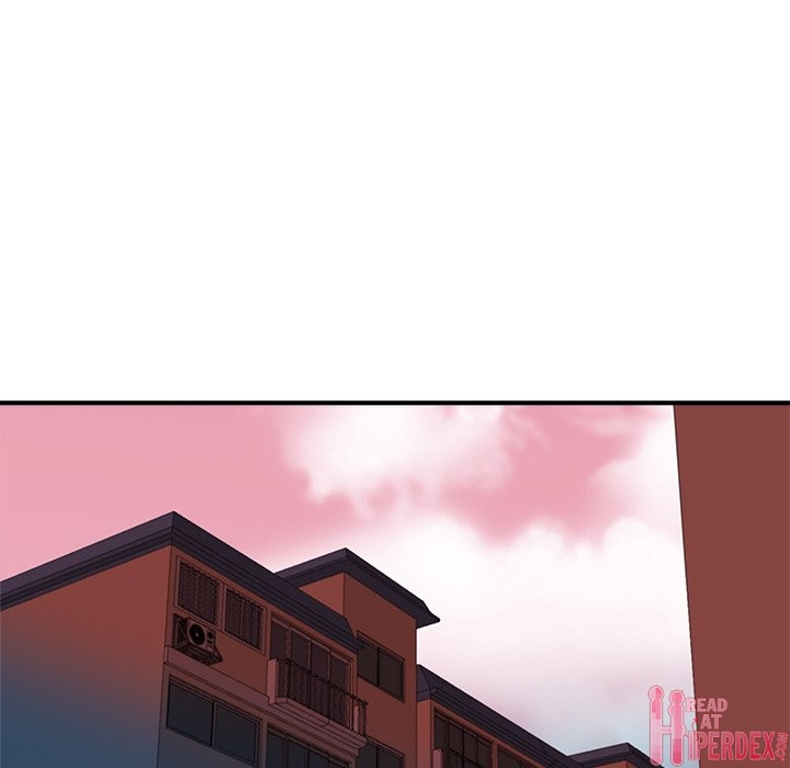 Caught on Tape chapter 10 page 34