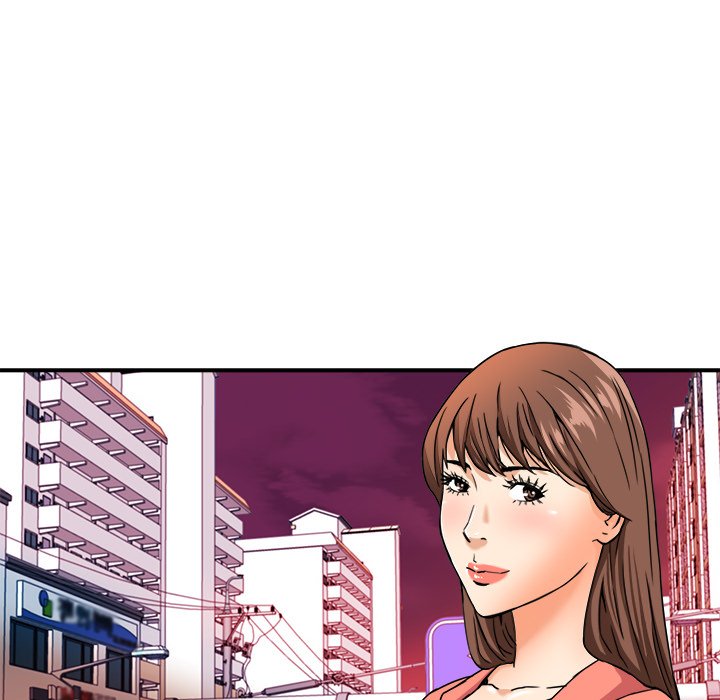 Caught on Tape chapter 10 page 39
