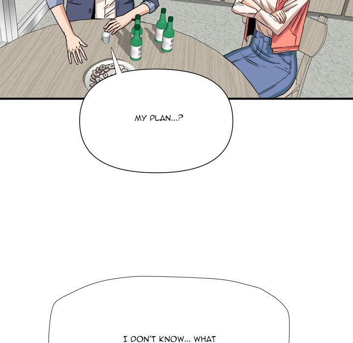 Caught on Tape chapter 10 page 86