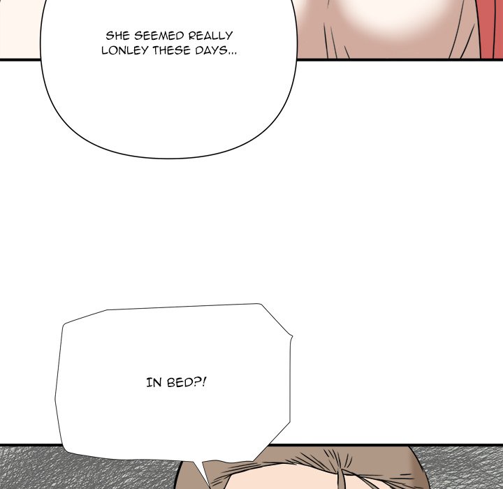 Caught on Tape chapter 10 page 90