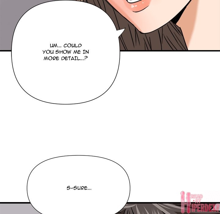 Caught on Tape chapter 11 page 25