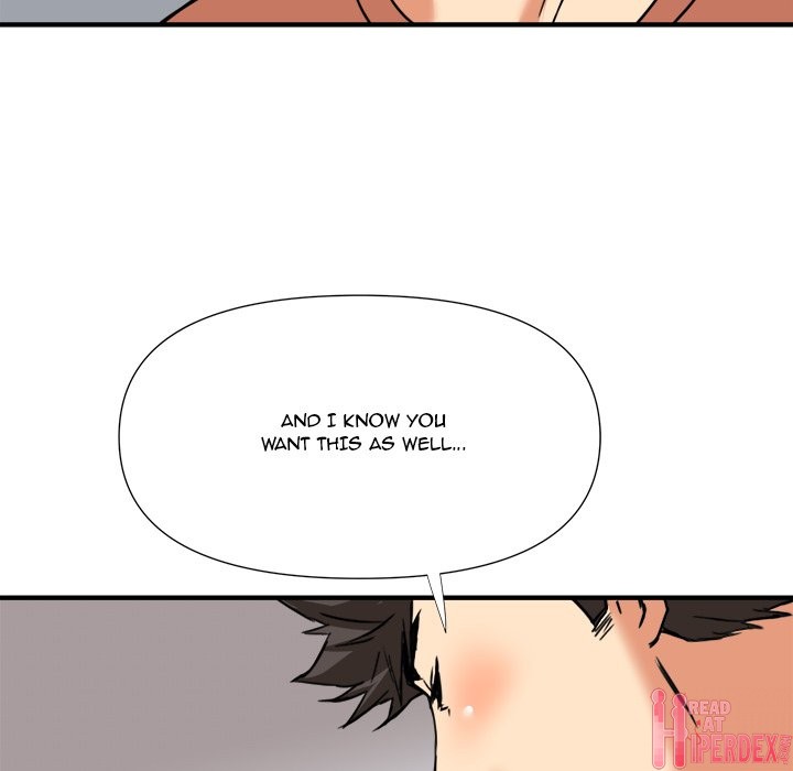 Caught on Tape chapter 11 page 49