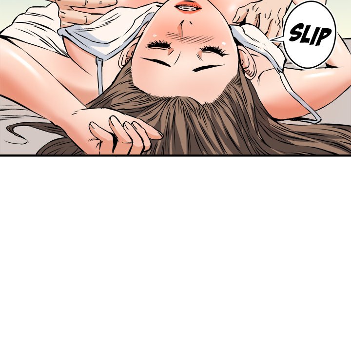 Caught on Tape chapter 13 page 53