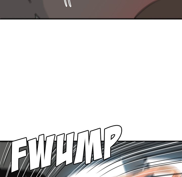 Caught on Tape chapter 14 page 65