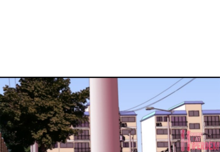 Caught on Tape chapter 15 page 1