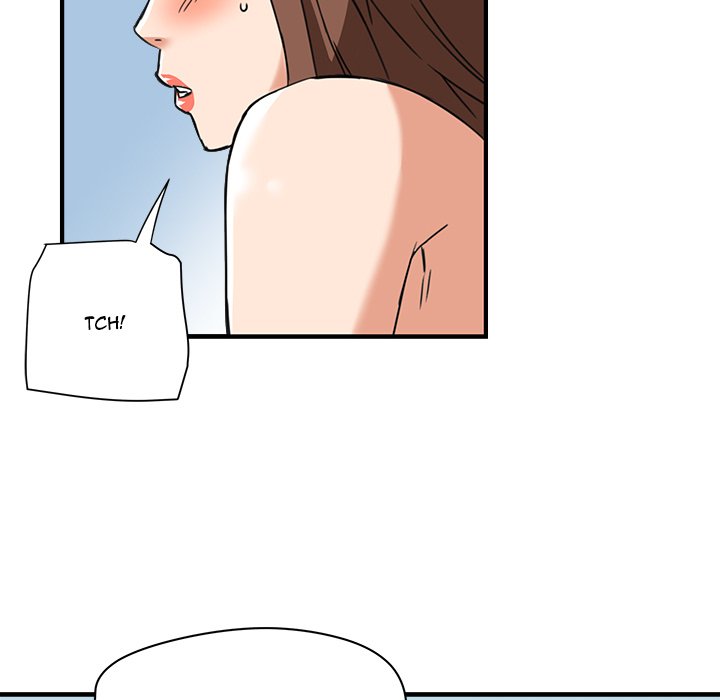 Caught on Tape chapter 15 page 89