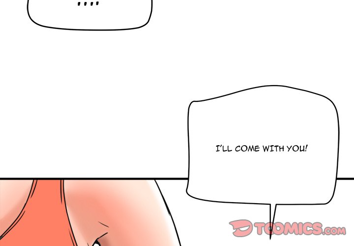 Caught on Tape chapter 16 page 2