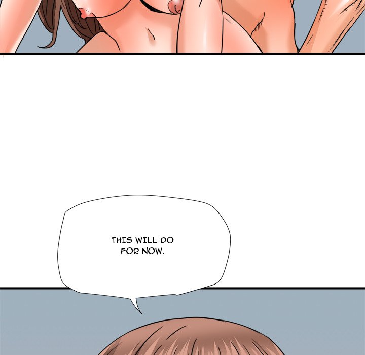 Caught on Tape chapter 16 page 69