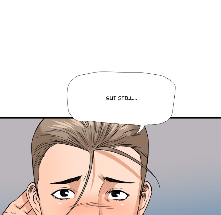 Caught on Tape chapter 16 page 75
