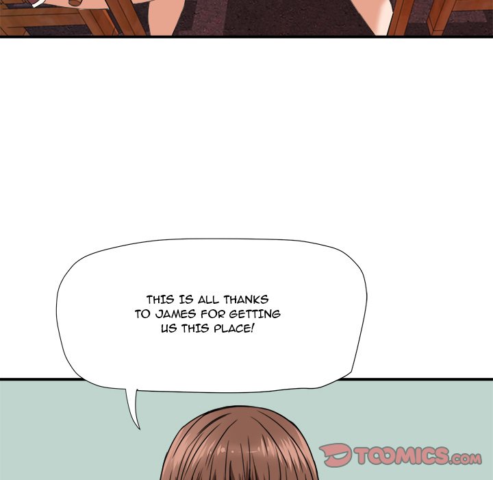 Caught on Tape chapter 16 page 80