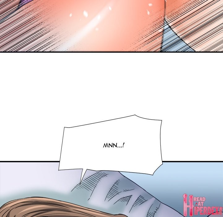 Caught on Tape chapter 18 page 19