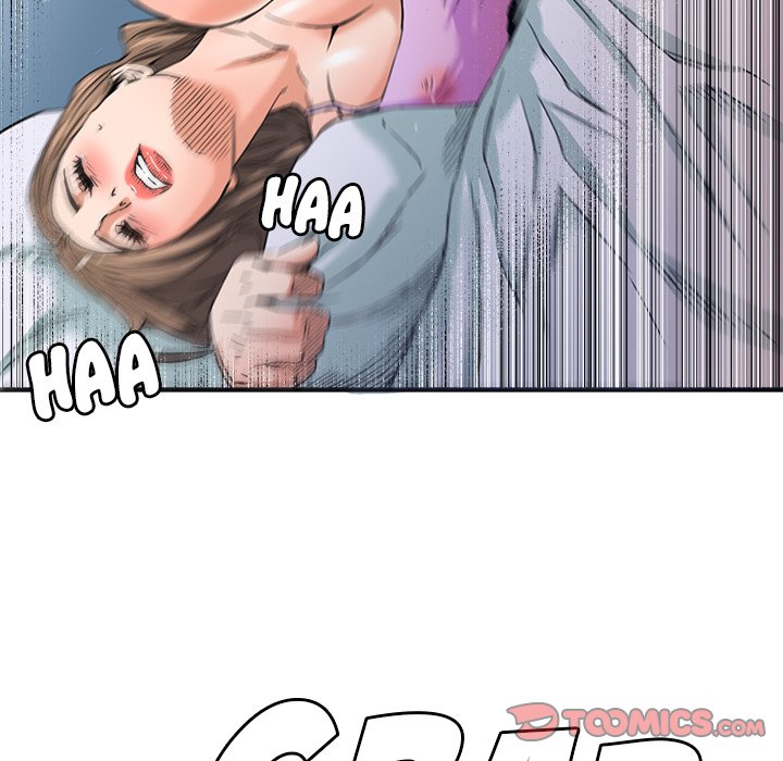 Caught on Tape chapter 18 page 26