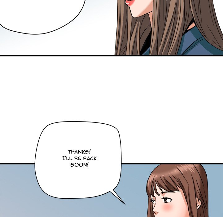 Caught on Tape chapter 18 page 102