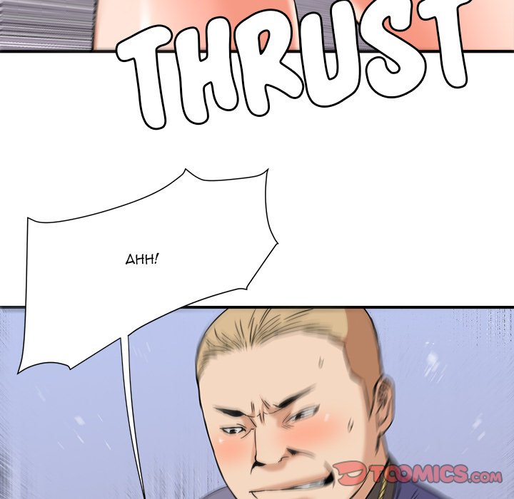 Caught on Tape chapter 19 page 50
