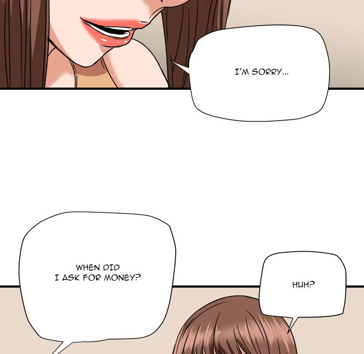 Caught on Tape chapter 19 page 78
