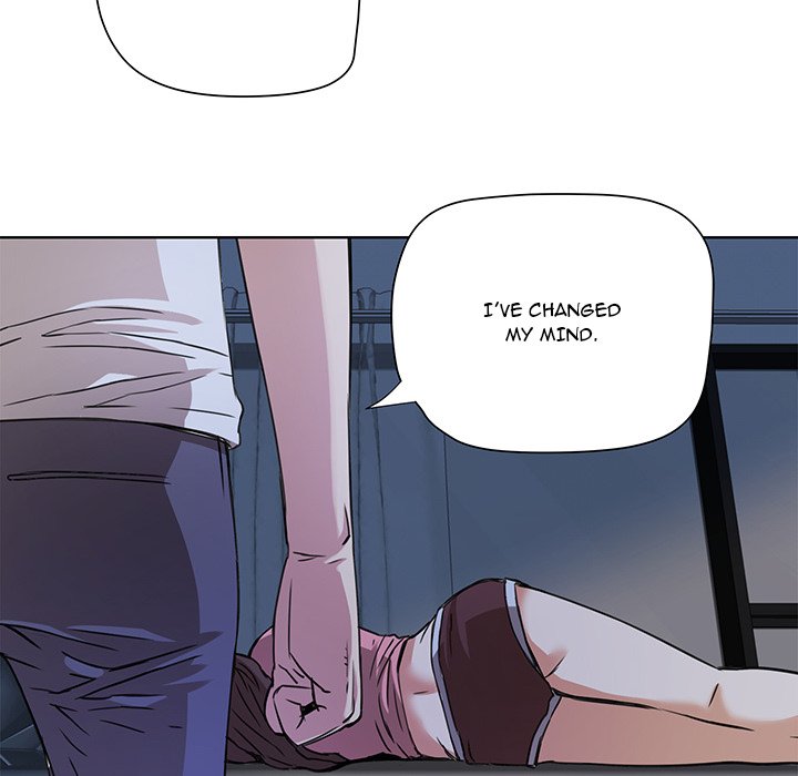 Caught on Tape chapter 2 page 65