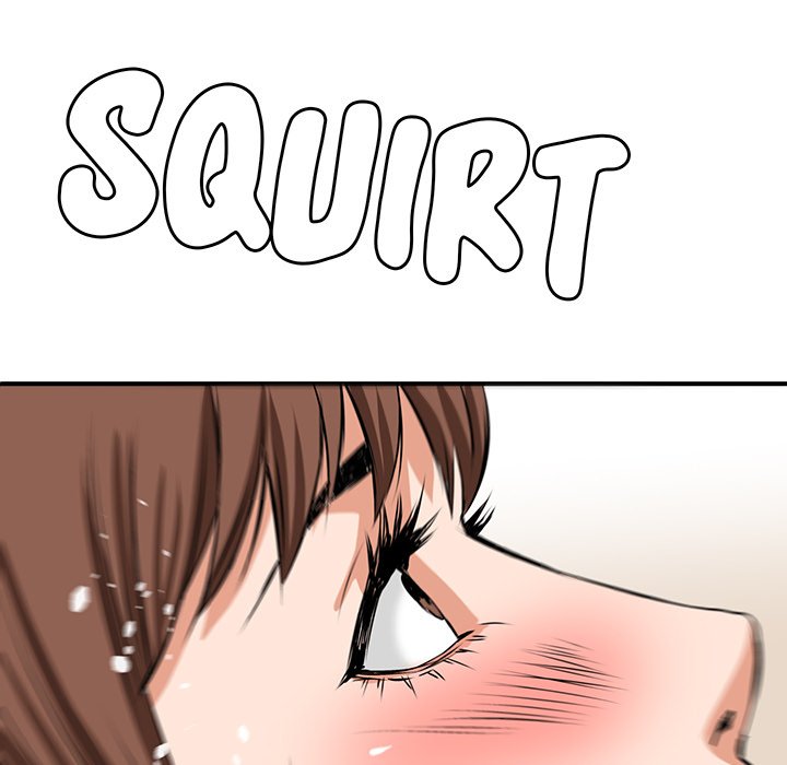 Caught on Tape chapter 20 page 6