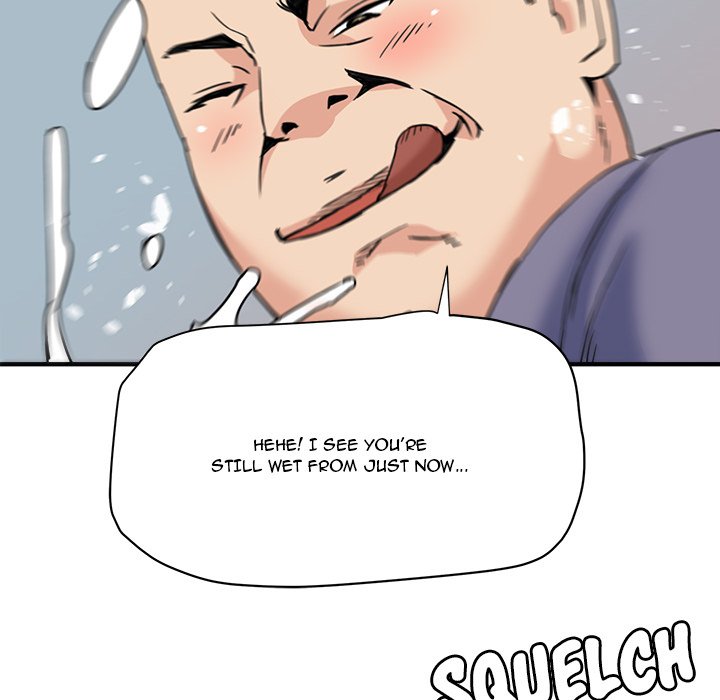 Caught on Tape chapter 21 page 51