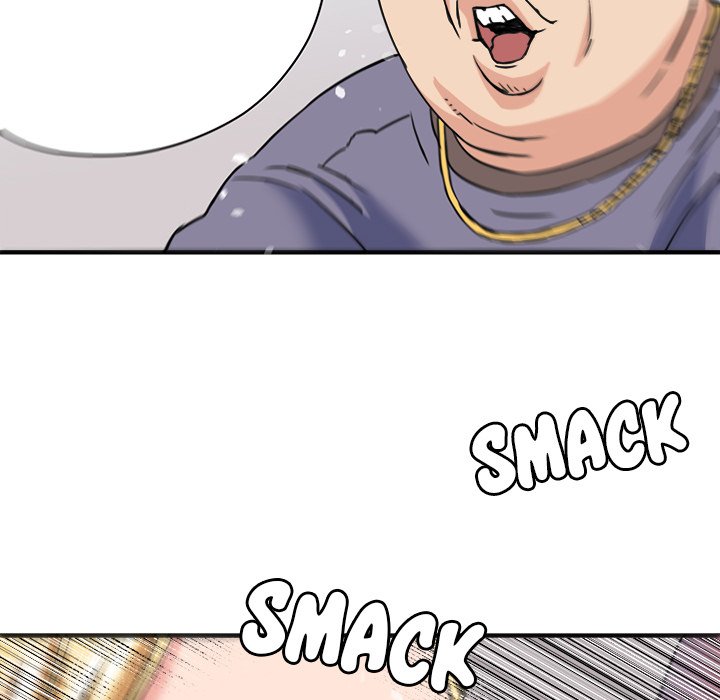 Caught on Tape chapter 21 page 65
