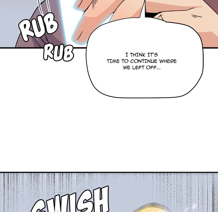 Caught on Tape chapter 21 page 71