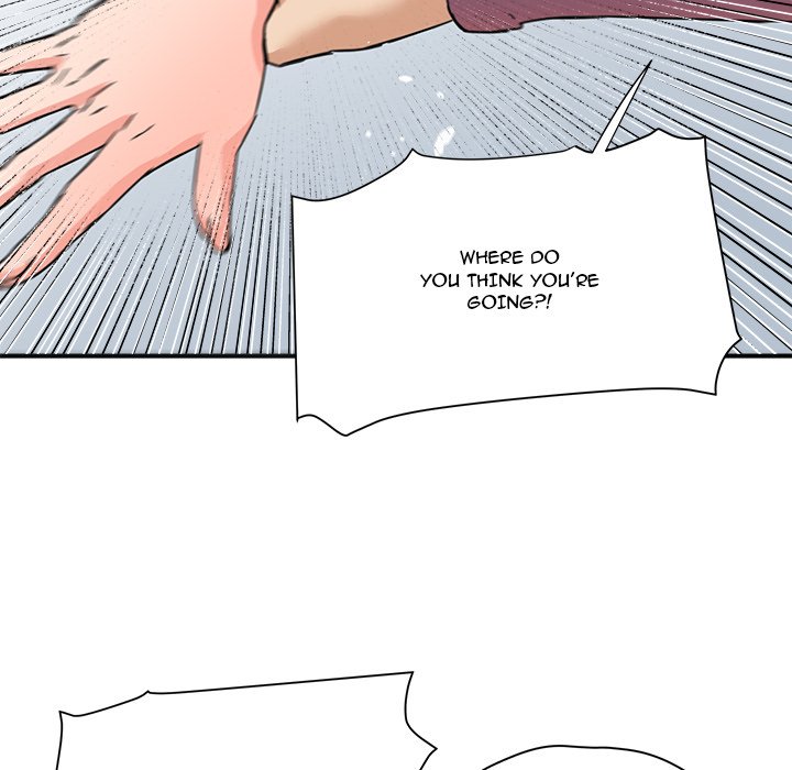 Caught on Tape chapter 22 page 89