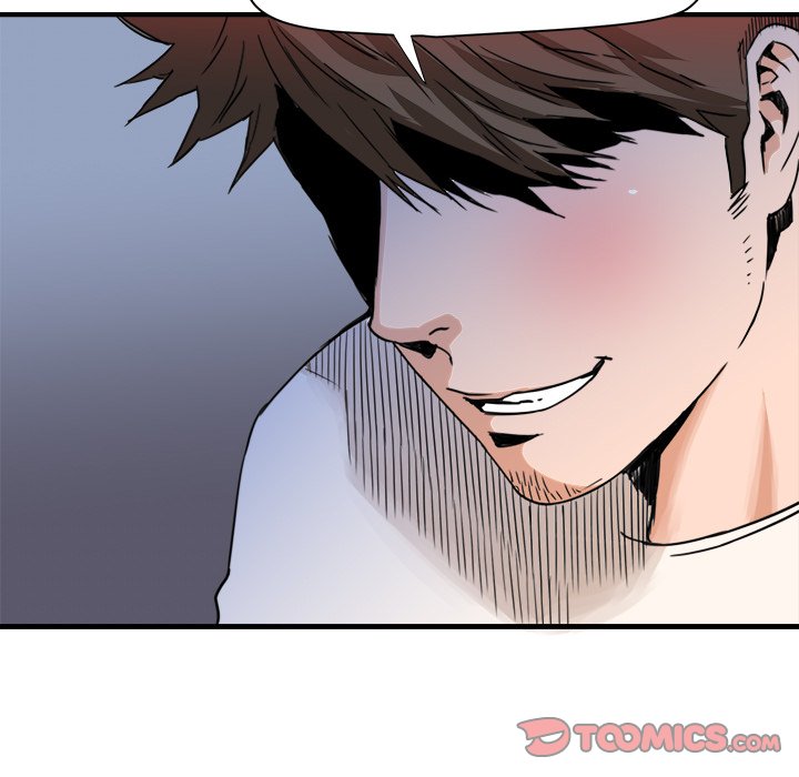 Caught on Tape chapter 24 page 38