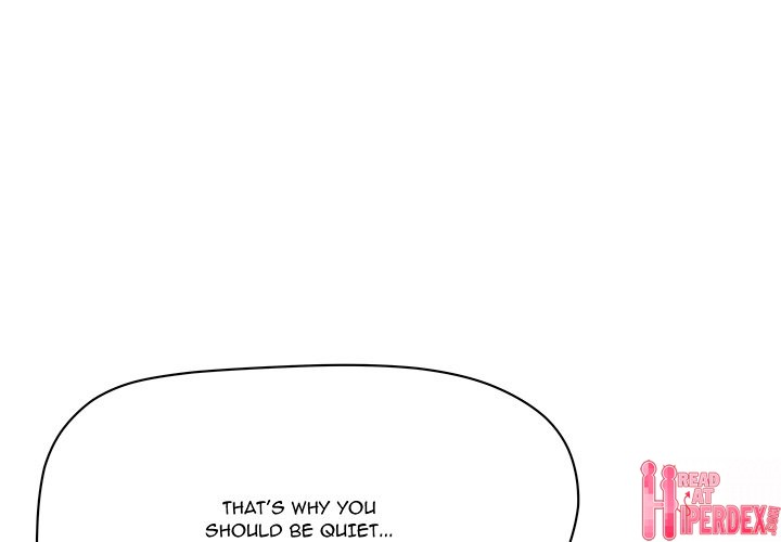 Caught on Tape chapter 25 page 1