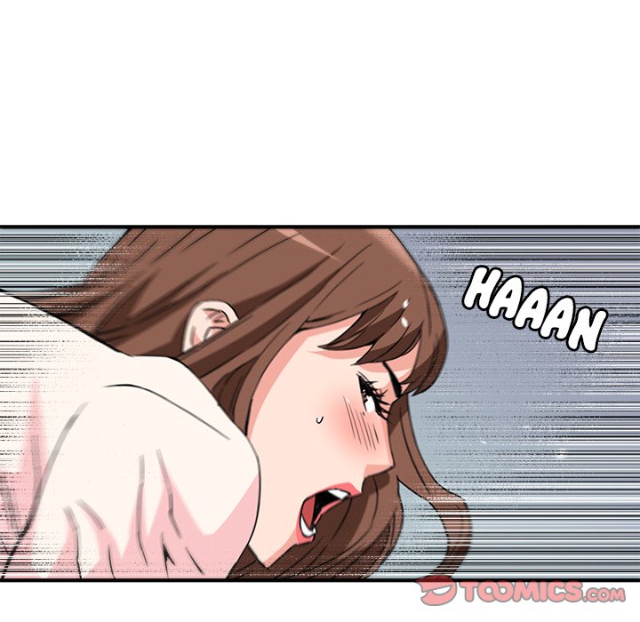 Caught on Tape chapter 26 page 26