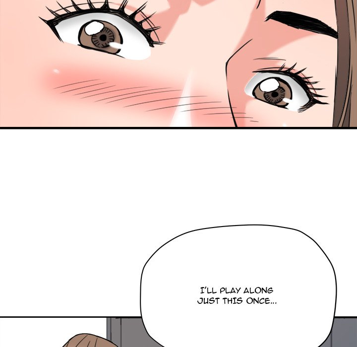 Caught on Tape chapter 26 page 41