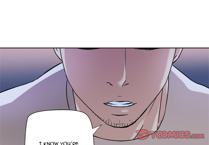 Caught on Tape chapter 3 page 2