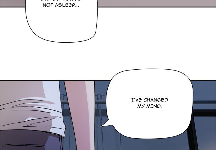 Caught on Tape chapter 3 page 3