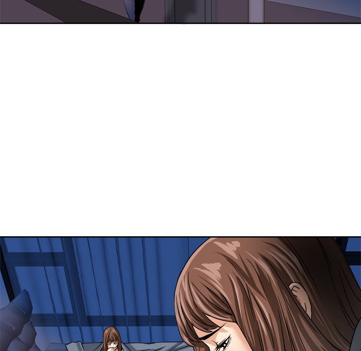 Caught on Tape chapter 3 page 65