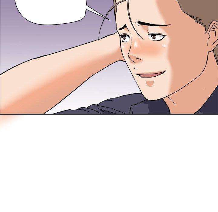 Caught on Tape chapter 4 page 5