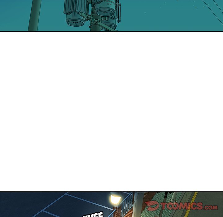 Caught on Tape chapter 4 page 62
