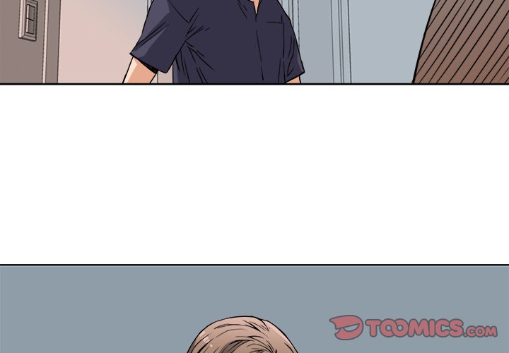 Caught on Tape chapter 7 page 2