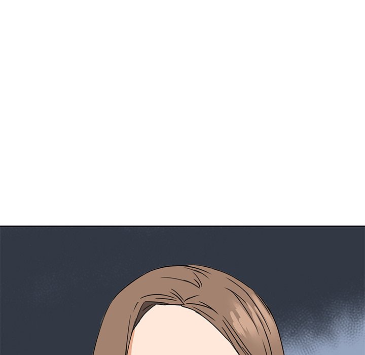 Caught on Tape chapter 7 page 103