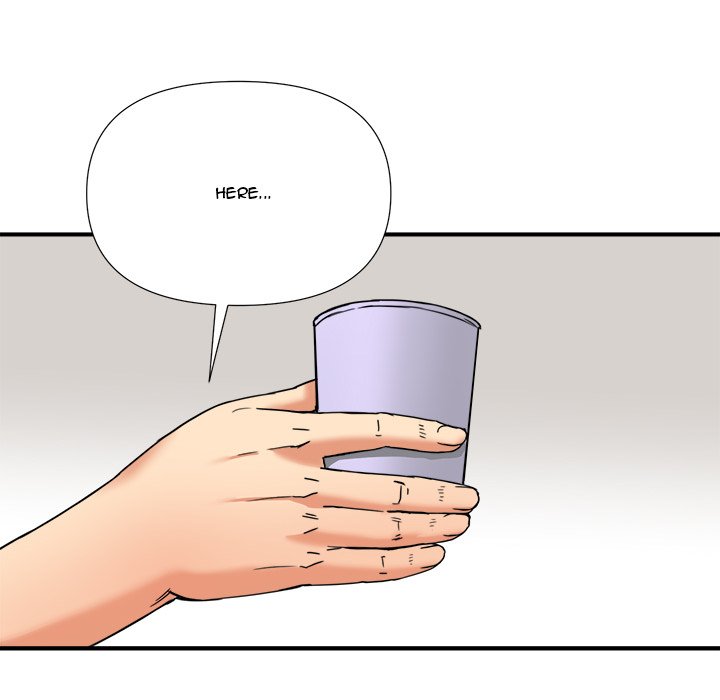 Caught on Tape chapter 8 page 65