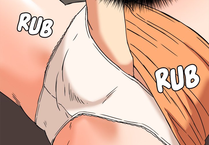 Caught on Tape chapter 9 page 3