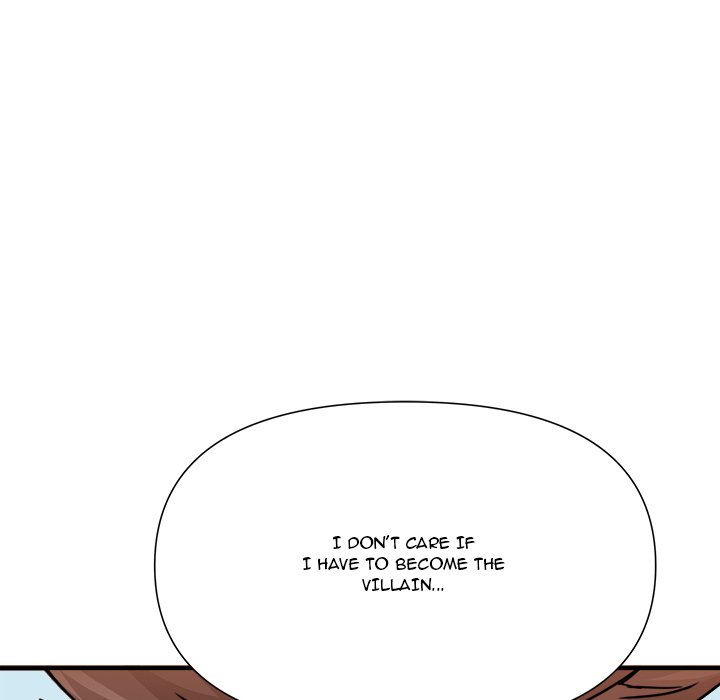 Caught on Tape chapter 9 page 102
