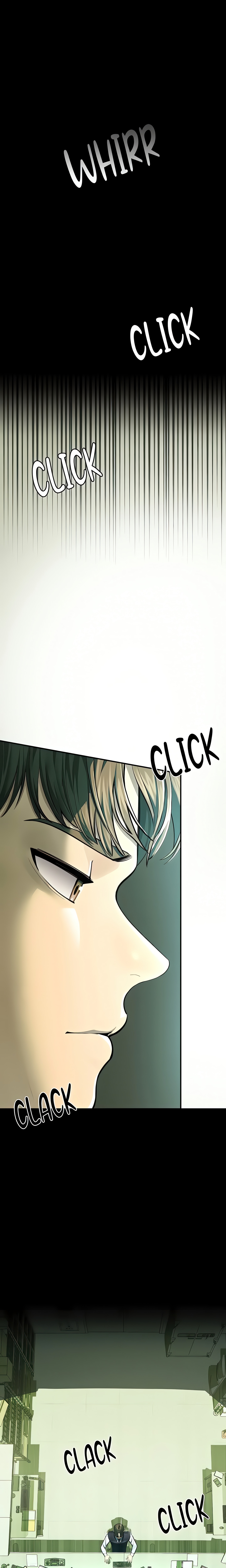CCTV (Official) chapter 1 page 7