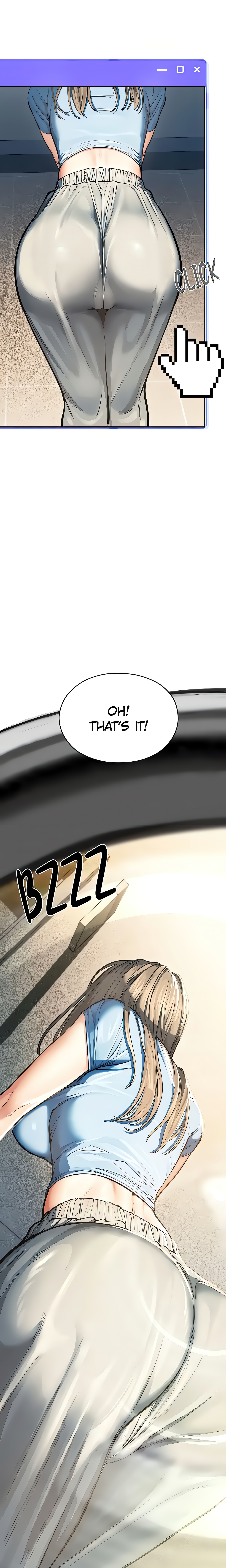 CCTV (Official) chapter 1 page 12