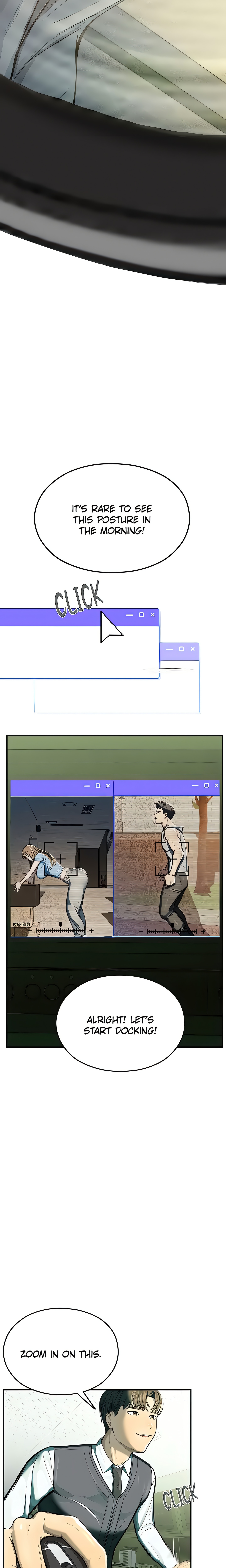 CCTV (Official) chapter 1 page 13