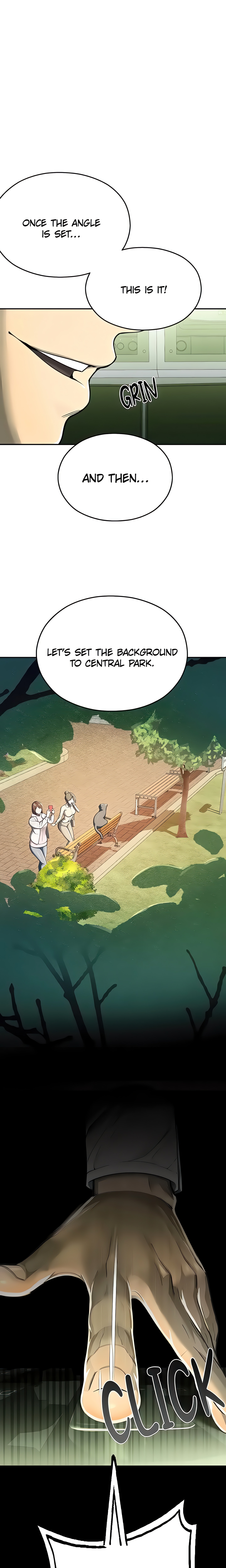 CCTV (Official) chapter 1 page 15