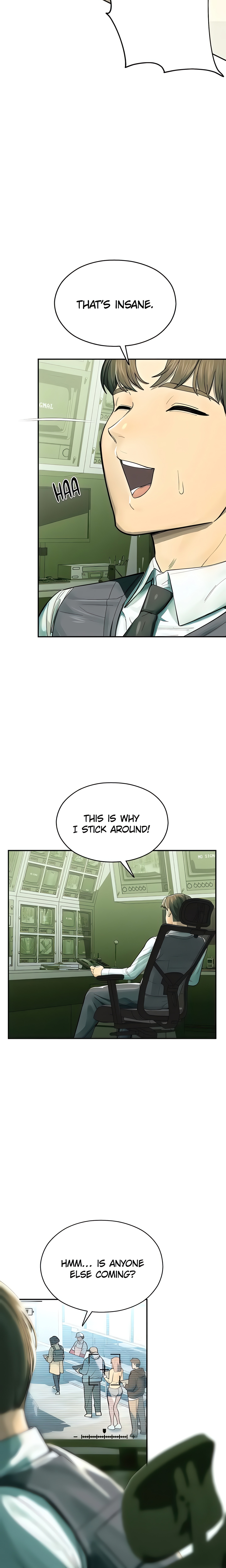 CCTV (Official) chapter 1 page 24