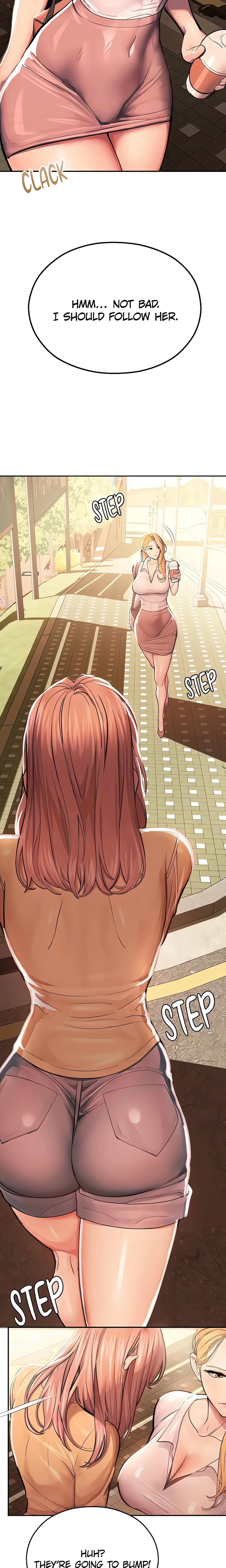 CCTV (Official) chapter 1 page 29