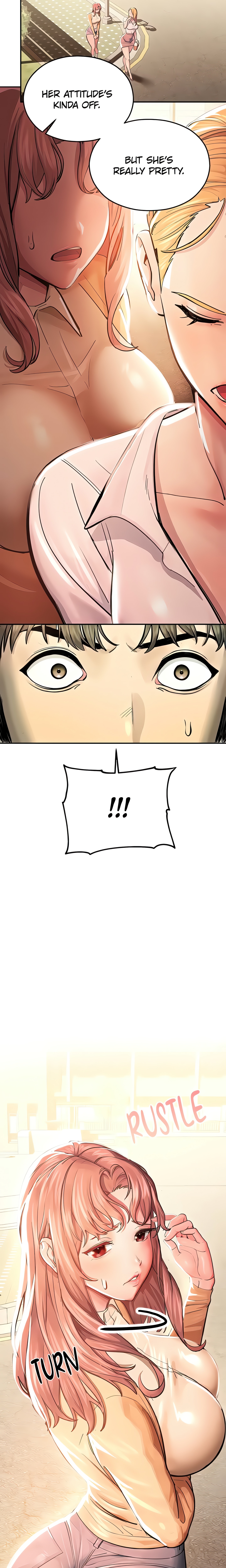 CCTV (Official) chapter 1 page 31