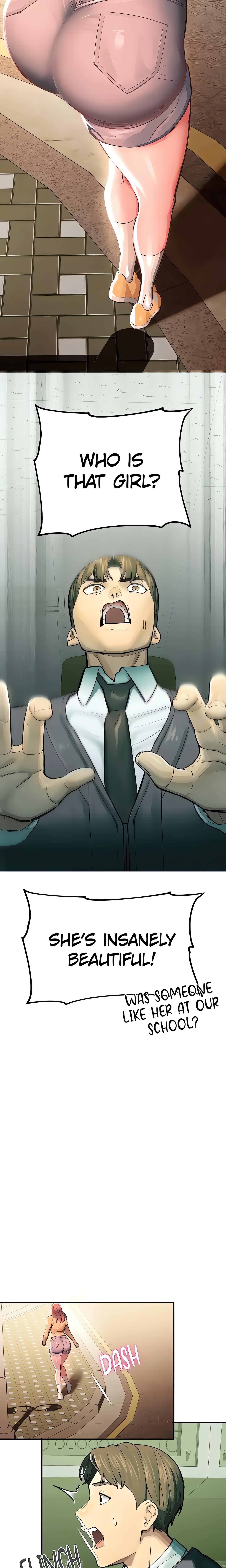 CCTV (Official) chapter 1 page 32