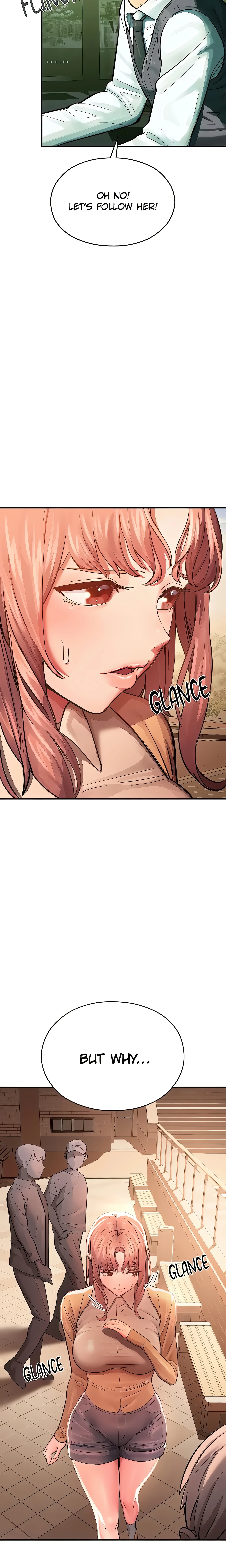 CCTV (Official) chapter 1 page 33