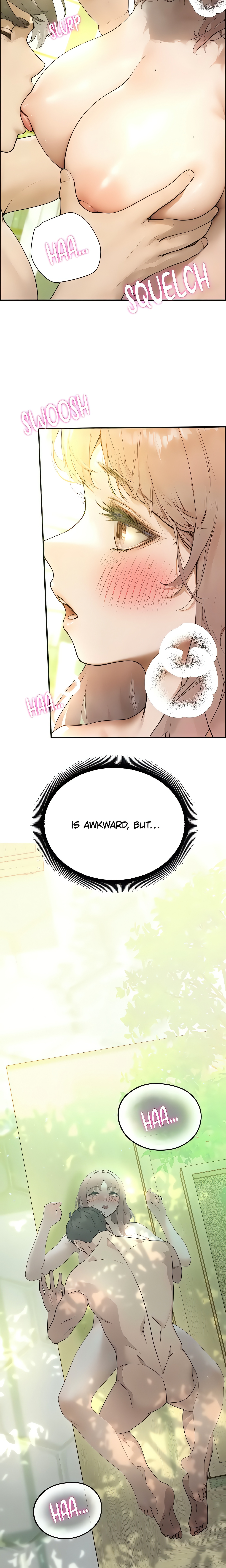 CCTV (Official) chapter 10 page 2